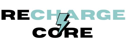 The Recharge Core